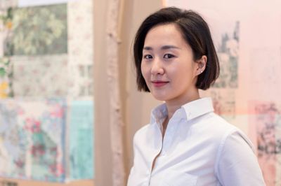 Thaddaeus Ropac Seoul Opening Fuels Frieze Rumours
