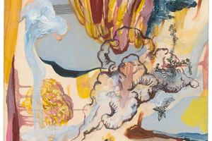 Ying Hung