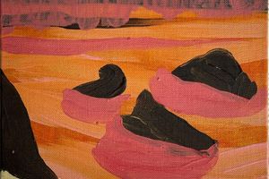 Rhiannon Inman-simpson