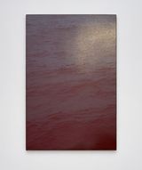 R.S.-B.S. 2-21 by Dirk Braeckman contemporary artwork print