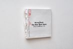 Einladungskarte PowerPoint by Michael Riedel contemporary artwork Print