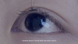 Her Love is a Bleeding Tank by Yasmine Anlan Huang contemporary artwork moving image
