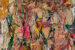 Daniel Crews-Chubb