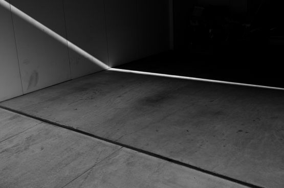 OUT OF NOISE by Ruriko Taguchi contemporary artwork Photography