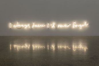 Tom Polo contemporary artist