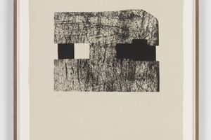 Eduardo Chillida