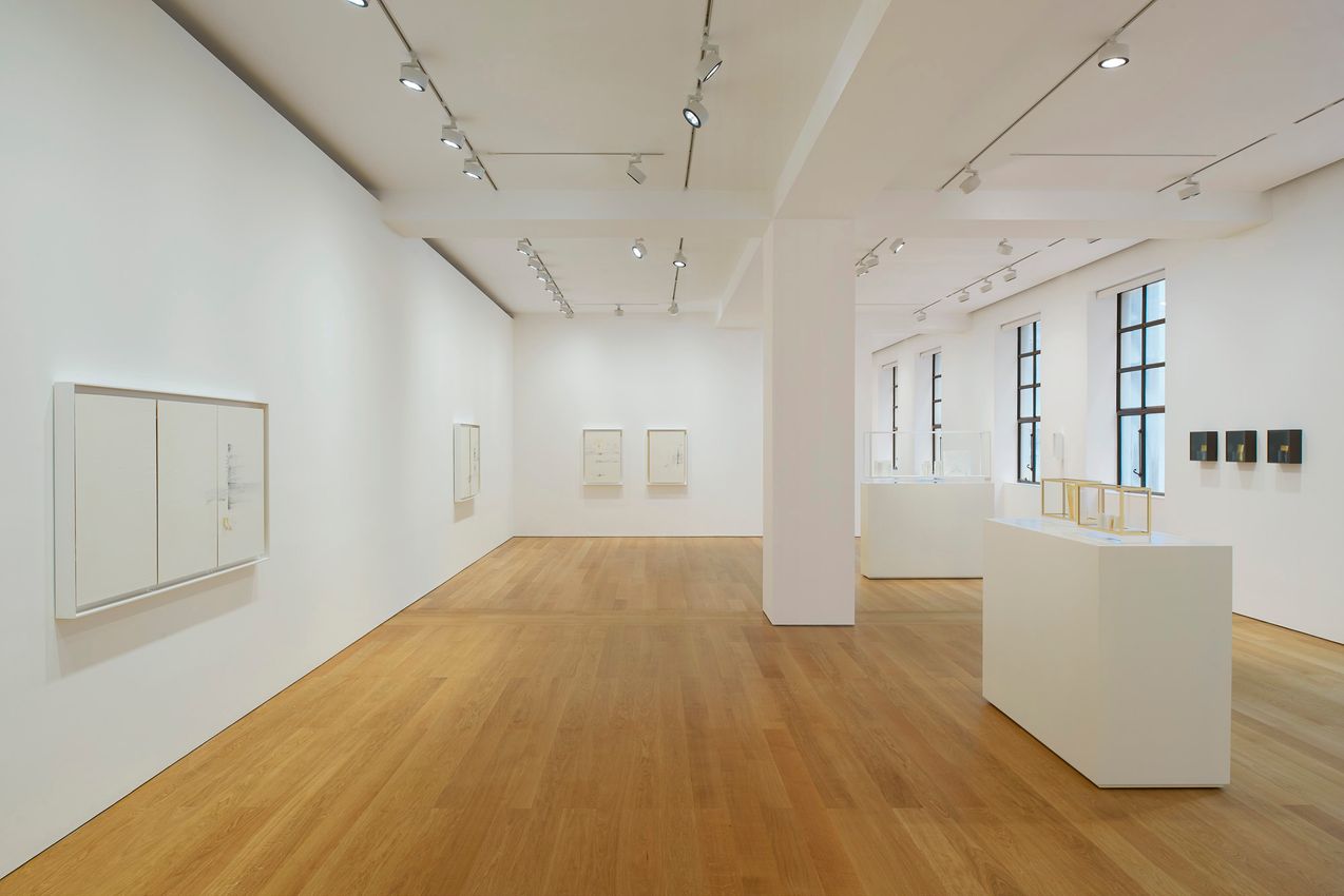 Edmund de Waal