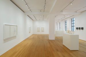 Edmund de Waal