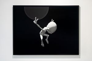 Koo Jeong A
