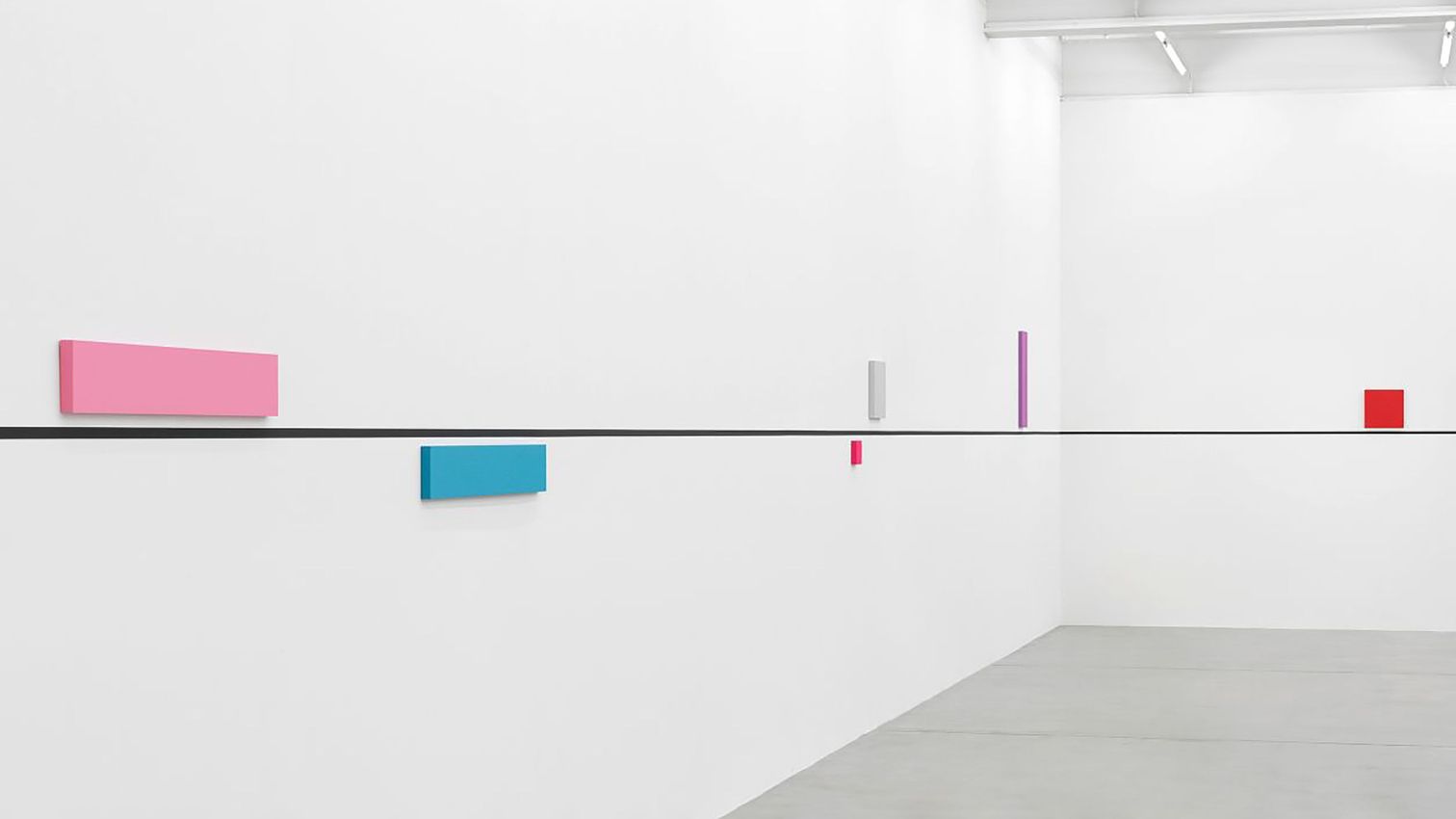 Gerwald Rockenschaub on Musicality and Funky Minimal