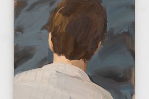 Gideon Rubin