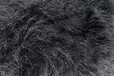 Grass-Tainan Qigu 21 by Quo Ying-Sheng contemporary artwork photography