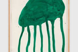 David Shrigley