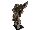 Untitled by Robert Oxnam contemporary artwork sculpture