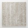 Bathing sands by Yoriko Takabatake contemporary artwork Painting