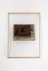 Interventions Weapons from One Day Well Understand by Sim Chi Yin contemporary artwork photography