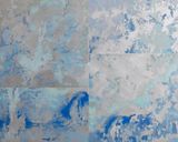 Dogma of the Neurotic SLG-TZ-08641 by Toby Ziegler contemporary artwork painting