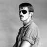 Keso Dekker by Robert Mapplethorpe contemporary artwork Photography