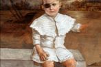 Alan Oei contemporary artist
