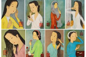 Mai Trung Thu
