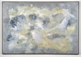 untitled lette bjerge by Carsten Fock contemporary artwork painting photography print sculpture works on paper