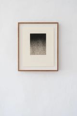ST. by Aythamy Armas contemporary artwork print