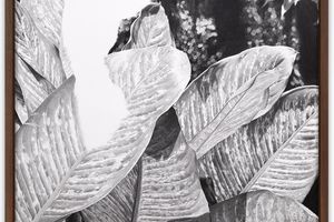 Jorge Mendez Blake