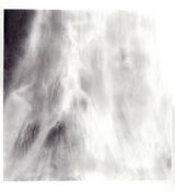 AQUARIUS 01 by Aethereya contemporary artwork drawing works on paper