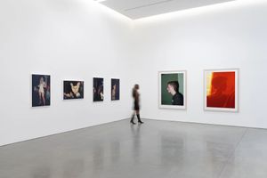 Group Exhibition