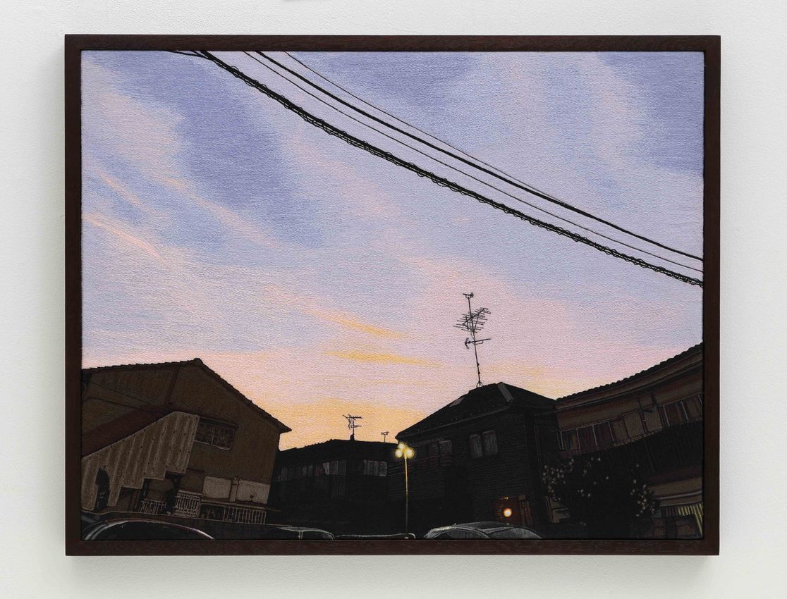 Aoyama Satoru