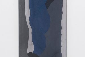 Anthony Pearson