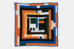 Mary Margaret Pettway contemporary artist