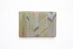 Costale XXIV Origin by Mano Penalva contemporary artwork Sculpture