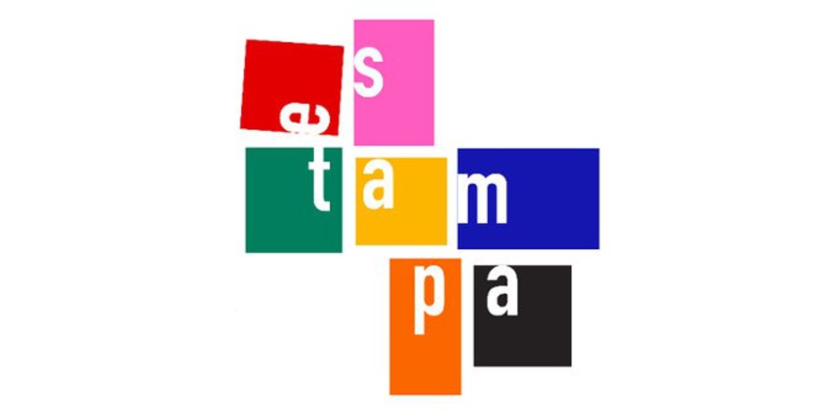 ESTAMPA Art Fair Madrid