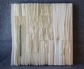 Messages 250222 by Shi Qi contemporary artwork Painting
