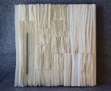 Messages 250222 by Shi Qi contemporary artwork painting works on paper
