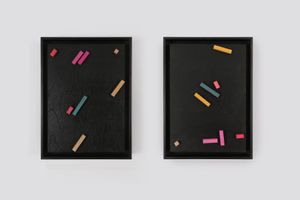 Ryan Gander