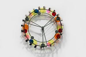 Bruno Munari