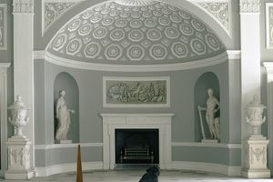 Karen Knorr