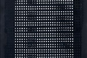 Alberto Biasi