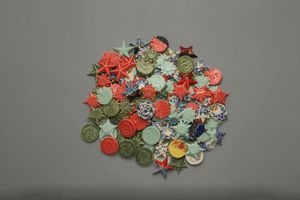 Group Exhibition