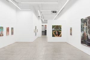 Janet Werner