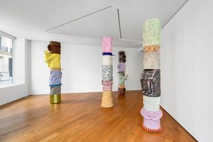 Marion Verboom