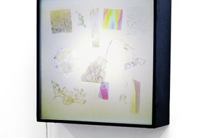 Bruno Munari