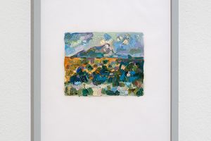 Michael Toenges