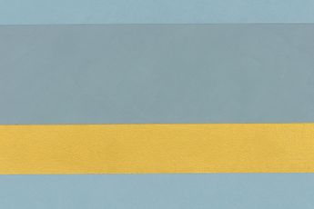 Ettore Spalletti contemporary artist