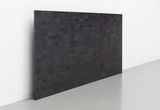 112018 by Koo Jeong A contemporary artwork sculpture