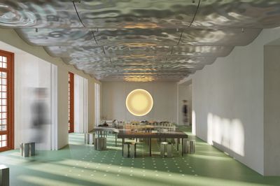 Casa Batllo to Debut Contemporary Art Gallery for Gaudis Centenary