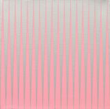 Grass Style No.20006 by JU ANQI contemporary artwork painting