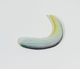 Work 190524 by Tsuyoshi Maekawa contemporary artwork painting